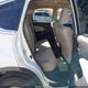 5J6RM3H51GL000797 2016 Honda Cr-V Ex auction photo thumbnail 8