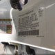 5J6RM3H51GL000797 2016 Honda Cr-V Ex auction photo thumbnail 9