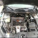 19XFC2F53JE029422 2018 Honda Civic Lx auction photo thumbnail 10