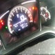 19XFC2F53JE029422 2018 Honda Civic Lx auction photo thumbnail 15