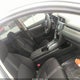 19XFC2F53JE029422 2018 Honda Civic Lx auction photo thumbnail 5