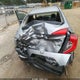 19XFC2F53JE029422 2018 Honda Civic Lx auction photo thumbnail 6