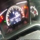 19XFC2F53JE029422 2018 Honda Civic Lx auction photo thumbnail 7
