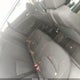 19XFC2F53JE029422 2018 Honda Civic Lx auction photo thumbnail 8
