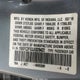 19XFC2F53JE029422 2018 Honda Civic Lx auction photo thumbnail 9
