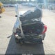 19XFC2F53JE029422 2018 Honda Civic Lx auction photo thumbnail 16