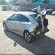 19XFC2F53JE029422 2018 Honda Civic Lx auction photo thumbnail 3