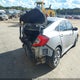 19XFC2F53JE029422 2018 Honda Civic Lx auction photo thumbnail 4