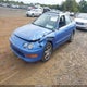 JH4DB8593YS000123 2000 Acura Integra Gs-R auction photo thumbnail 2