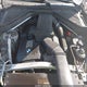 5UXFE43569L272900 2009 BMW X5 xDrive30I auction photo thumbnail 10