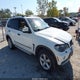 5UXFE43569L272900 2009 BMW X5 xDrive30I auction photo thumbnail 1