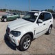 5UXFE43569L272900 2009 BMW X5 xDrive30I auction photo thumbnail 2