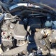 2C3CDYAG6DH724633 2013 Dodge Challenger Sxt auction photo thumbnail 10