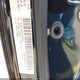 2C3CDYAG6DH724633 2013 Dodge Challenger Sxt auction photo thumbnail 9