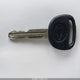 1GCDT146068227499 2006 Chevrolet Colorado Lt auction photo thumbnail 11