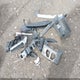 1GCDT146068227499 2006 Chevrolet Colorado Lt auction photo thumbnail 12
