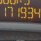 1GCDT146068227499 2006 Chevrolet Colorado Lt auction photo thumbnail 13