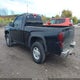 1GCDT146068227499 2006 Chevrolet Colorado Lt auction photo thumbnail 3