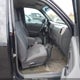 1GCDT146068227499 2006 Chevrolet Colorado Lt auction photo thumbnail 5