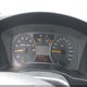 1GCDT146068227499 2006 Chevrolet Colorado Lt auction photo thumbnail 7