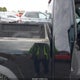 1GCDT146068227499 2006 Chevrolet Colorado Lt auction photo thumbnail 8