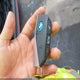 WB523CF06PCM07589 2023 BMW Ix xDrive50 auction photo thumbnail 11