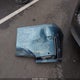 WB523CF06PCM07589 2023 BMW Ix xDrive50 auction photo thumbnail 12