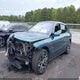 WB523CF06PCM07589 2023 BMW Ix xDrive50 auction photo thumbnail 2