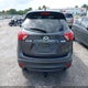 JM3KE2CY7F0510224 2015 Mazda Cx-5 Touring auction photo thumbnail 16
