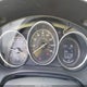 JM3KE2CY7F0510224 2015 Mazda Cx-5 Touring auction photo thumbnail 7