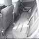 JM3KE2CY7F0510224 2015 Mazda Cx-5 Touring auction photo thumbnail 8