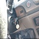 2HGFG11809H517485 2009 Honda Civic Ex auction photo thumbnail 11