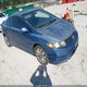 2HGFG11809H517485 2009 Honda Civic Ex auction photo thumbnail 1