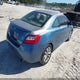 2HGFG11809H517485 2009 Honda Civic Ex auction photo thumbnail 4