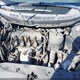 2HGFG11809H517485 2009 Honda Civic Ex auction photo thumbnail 6