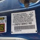 2HGFG11809H517485 2009 Honda Civic Ex auction photo thumbnail 9