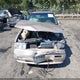 1G3CX52K5S4317725 1995 Oldsmobile 98 Regency Elite auction photo thumbnail 12