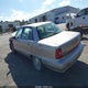 1G3CX52K5S4317725 1995 Oldsmobile 98 Regency Elite auction photo thumbnail 14