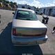1G3CX52K5S4317725 1995 Oldsmobile 98 Regency Elite auction photo thumbnail 16