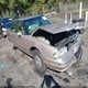 1G3CX52K5S4317725 1995 Oldsmobile 98 Regency Elite auction photo thumbnail 1