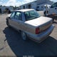 1G3CX52K5S4317725 1995 Oldsmobile 98 Regency Elite auction photo thumbnail 3