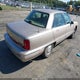 1G3CX52K5S4317725 1995 Oldsmobile 98 Regency Elite auction photo thumbnail 4