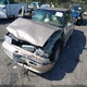 1G3CX52K5S4317725 1995 Oldsmobile 98 Regency Elite auction photo thumbnail 6