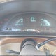 1G3CX52K5S4317725 1995 Oldsmobile 98 Regency Elite auction photo thumbnail 7