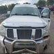 1N6AA06B36N508353 2006 Nissan Titan Se auction photo thumbnail 12