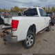 1N6AA06B36N508353 2006 Nissan Titan Se auction photo thumbnail 4