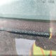 1N6AA06B36N508353 2006 Nissan Titan Se auction photo thumbnail 9