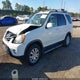 SHSRD78966U418881 2006 Honda Cr-V Se auction photo thumbnail 2