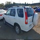 SHSRD78966U418881 2006 Honda Cr-V Se auction photo thumbnail 3