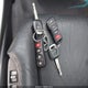 JNKCV51EX4M103834 2004 Infiniti G35 auction photo thumbnail 11
